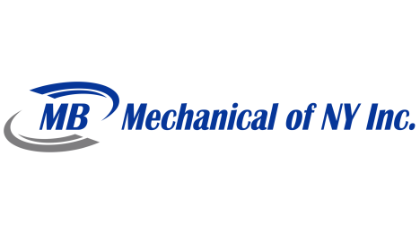 MBMechanical